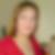 Profilbild von Sabine Blank