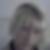 Profilbild von Anja Windisch