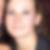 Profilbild von Claudia Kiolbassa