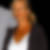 Profilbild von Claudia Rühl