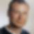 Profilbild von Nils Arnold