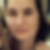 Profilbild von Birte Schumacher
