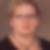 Profilbild von Birgit Tegethoff