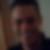 Profilbild von Gabriele Sans