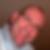 Profilbild von Torsten Knuth