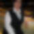 Profilbild von Ina Jukic