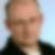 Profilbild von Jens Locke
