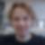 Profilbild von Keven Mallow