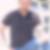Profilbild von Torsten Kloxin
