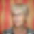 Profilbild von Heike Stähn