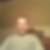 Profilbild von Andreas Dzengelewski