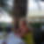 Profilbild von Eike Sander