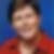 Profilbild von Petra Wiege
