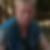 Profilbild von Uwe Carl