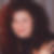 Profilbild von Debbie Kecskemethy