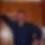 Profilbild von Hans-Theo Haas