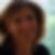 Profilbild von Ursula Sumpf