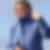 Profilbild von Siglinde Hyrenbach