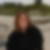 Profilbild von Frauke Marcks