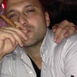 Profilfoto von Mehmet Atalay