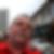 Profilbild von Rainer Demond