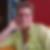 Profilbild von Birgit Kursawe
