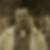 Profilbild von Markus Just