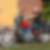 Profilbild von Jens Will
