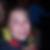 Profilbild von Anne Sicker