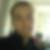 Profilbild von Nils Krüger