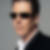 Profilbild von Stephan Behrens