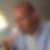 Profilbild von Frank Brunswig