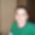 Profilbild von Sascha Tillig