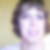 Profilbild von Sigrid Krause,