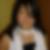 Profilbild von Wai Ying Fan-Keuchel