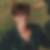 Profilbild von Sigrid Theilen