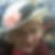 Profilbild von Silvia Paulick