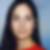 Profilbild von Melanie Schiefferdecker