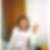 Profilbild von Corina Karing