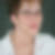 Profilbild von Kathrin Sill