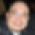 Profilbild von Torsten Ballhausen