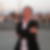 Profilbild von Rodrigo Reichel