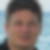 Profilbild von Oliver Labenski
