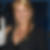 Profilbild von Dominique Dupont