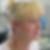 Profilbild von Gabriele Schukraft