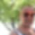 Profilbild von Ralph Guse