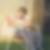 Profilbild von Andreas Fenk