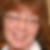 Profilbild von Gabriele Wagner