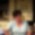 Profilbild von Doris Dittkrist