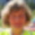 Profilbild von Bianca Schmidt